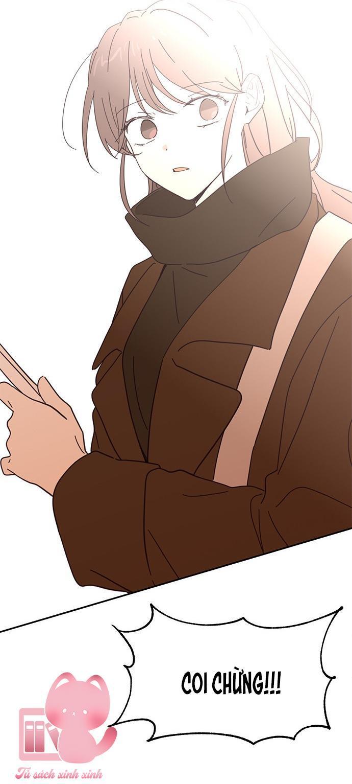 sợi chỉ tình yêu chapter 78 17