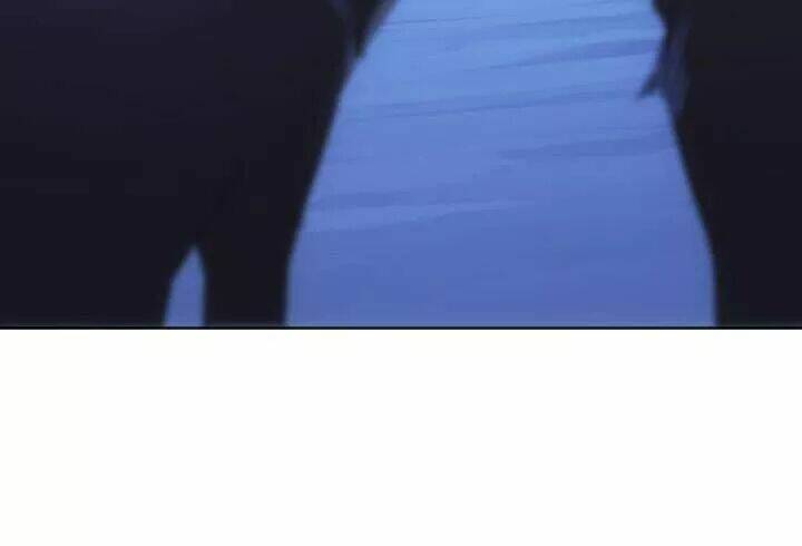 bí mật của dạ tộc chapter 30 19