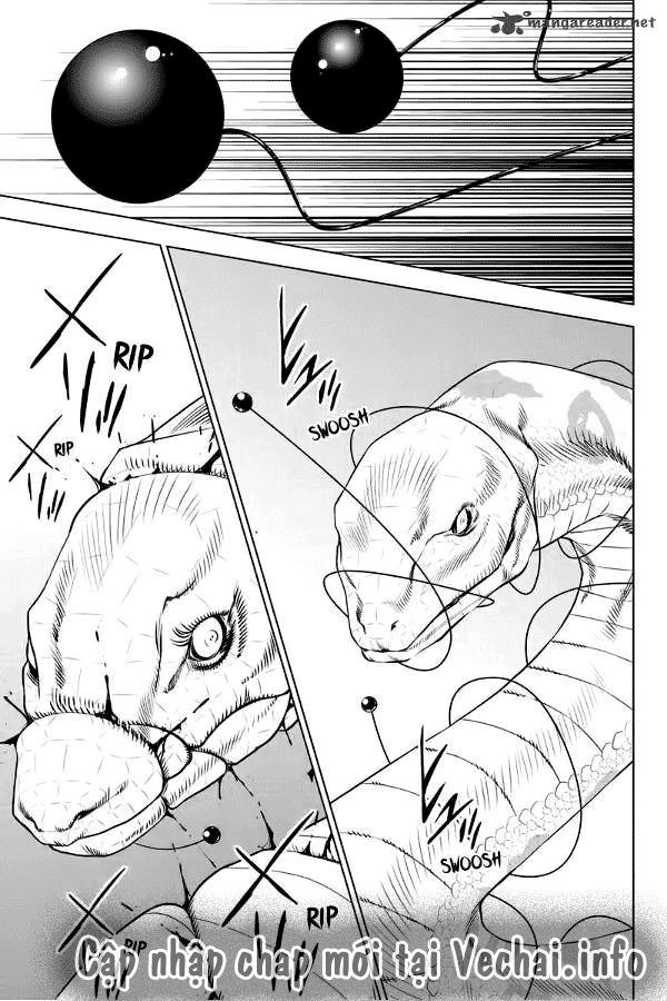 blackout chapter 34 13