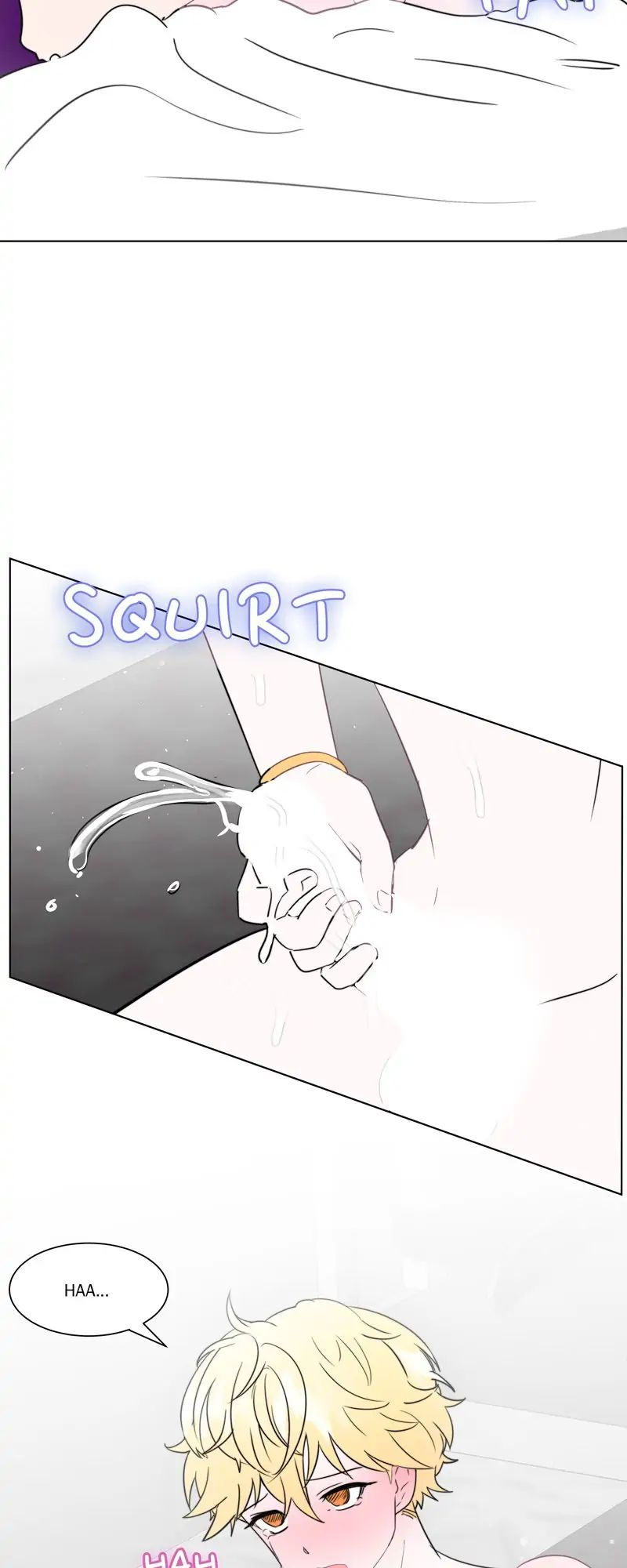 chào mừng đến với clb ốc đảo chapter 11.2 17