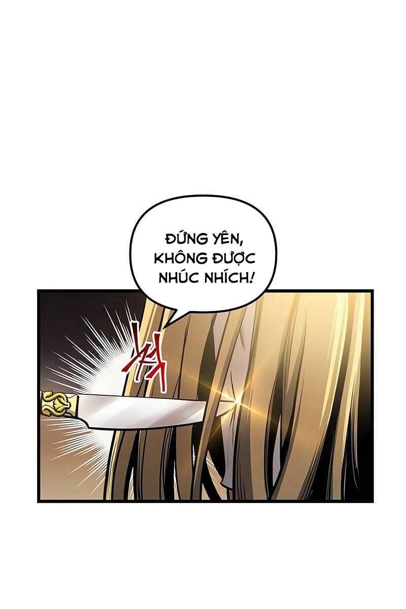 chiến thần chuyển thế chapter 81 3