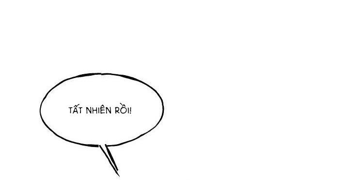 |drop| nụ hôn chết chóc chapter 17 37