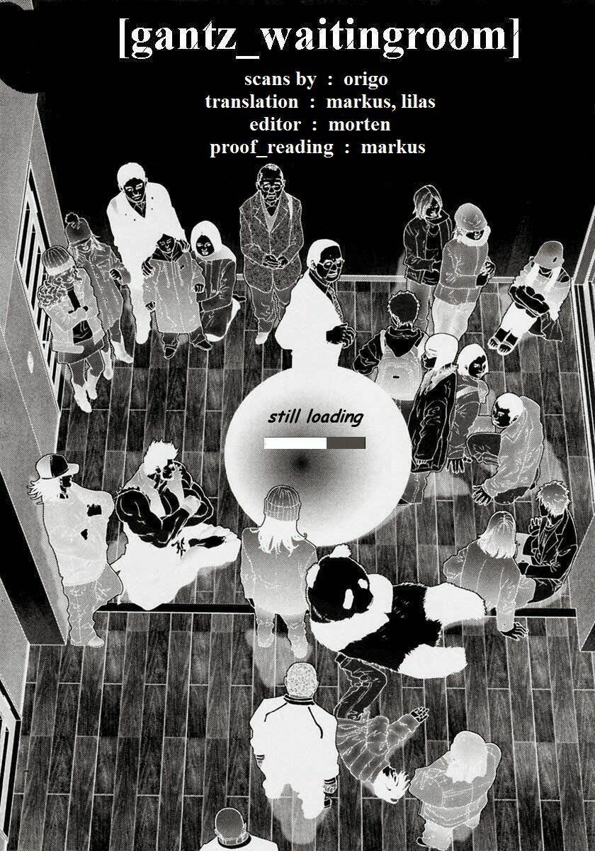 thế giới ma thuật và kẻ mất trí chapter 43 25