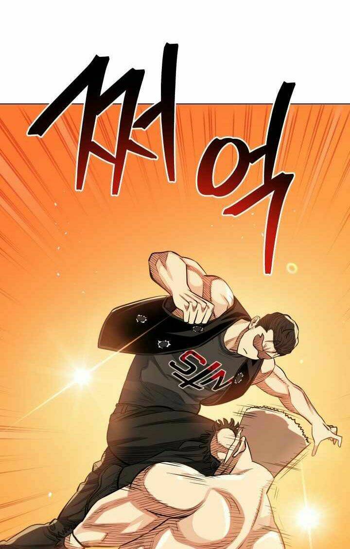 đấu sĩ vô song chapter 17 58