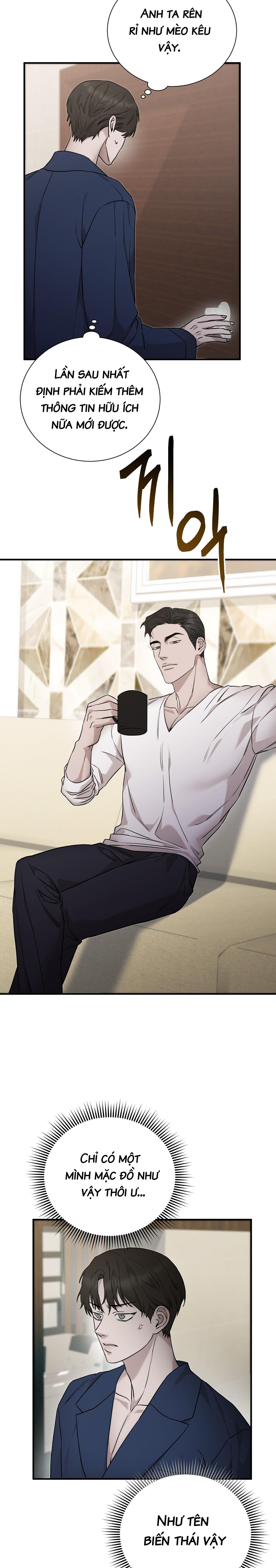 morpheus chapter 7 4