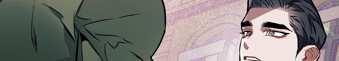 định rõ mối quan hệ chapter 29 223