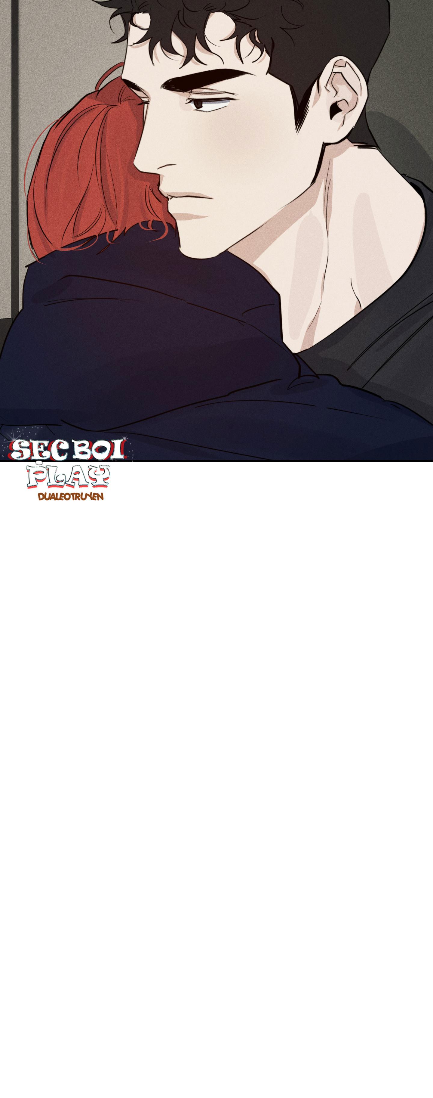 high clear chapter 12 12