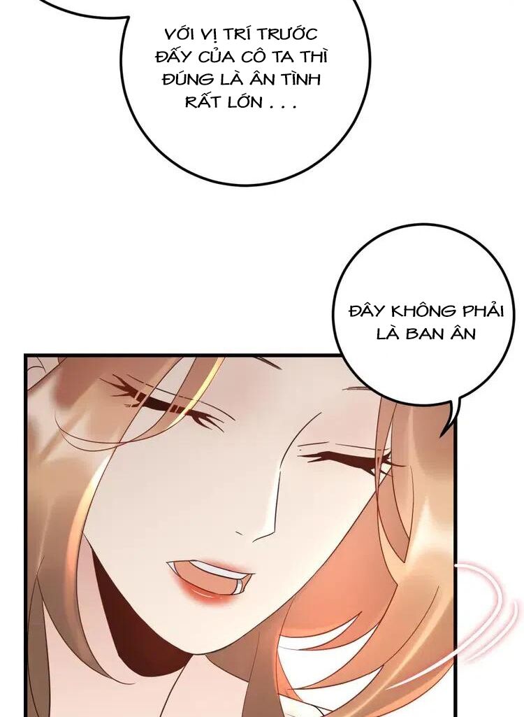 trọng sinh chi ức vạn ảnh hậu yếu thượng vị chapter 284 11