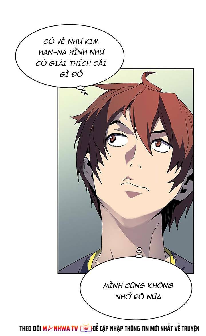 khát vọng trỗi dậy chapter 39 51