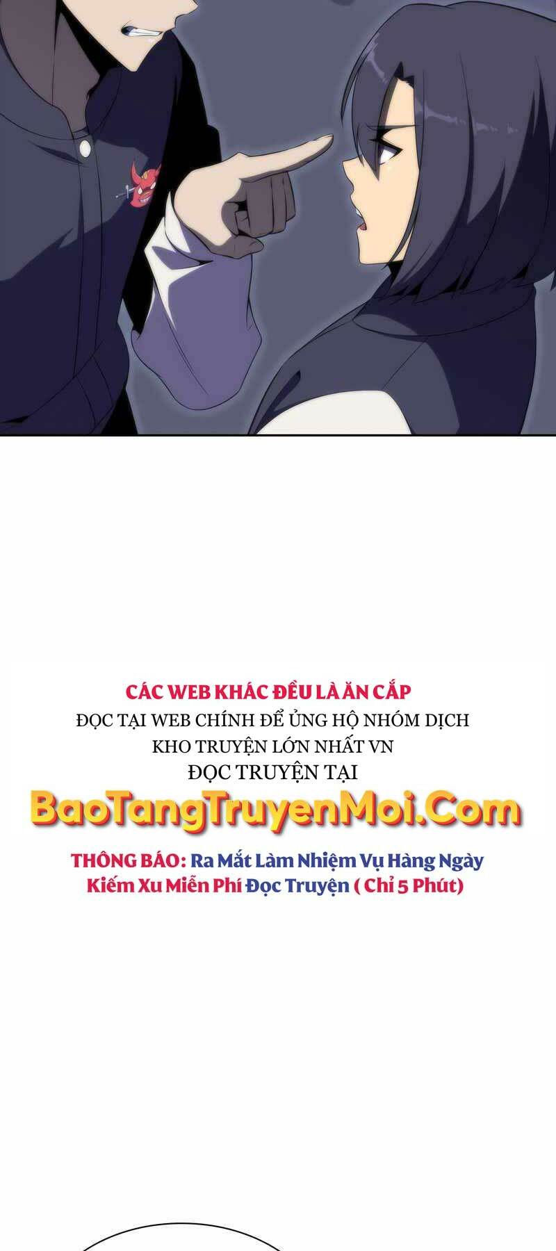 kẻ thách đấu chapter 39 33