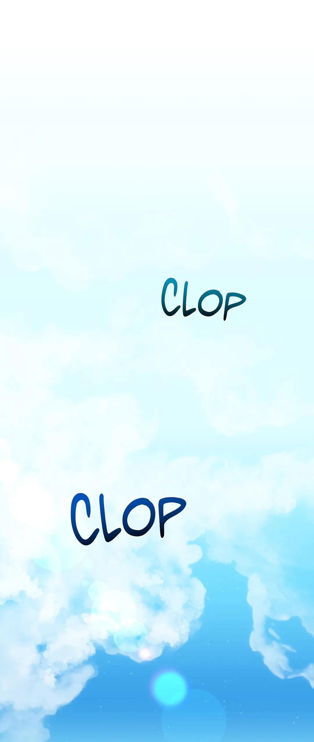 chị ấy là nữ chính trong truyện đó chapter 41 52