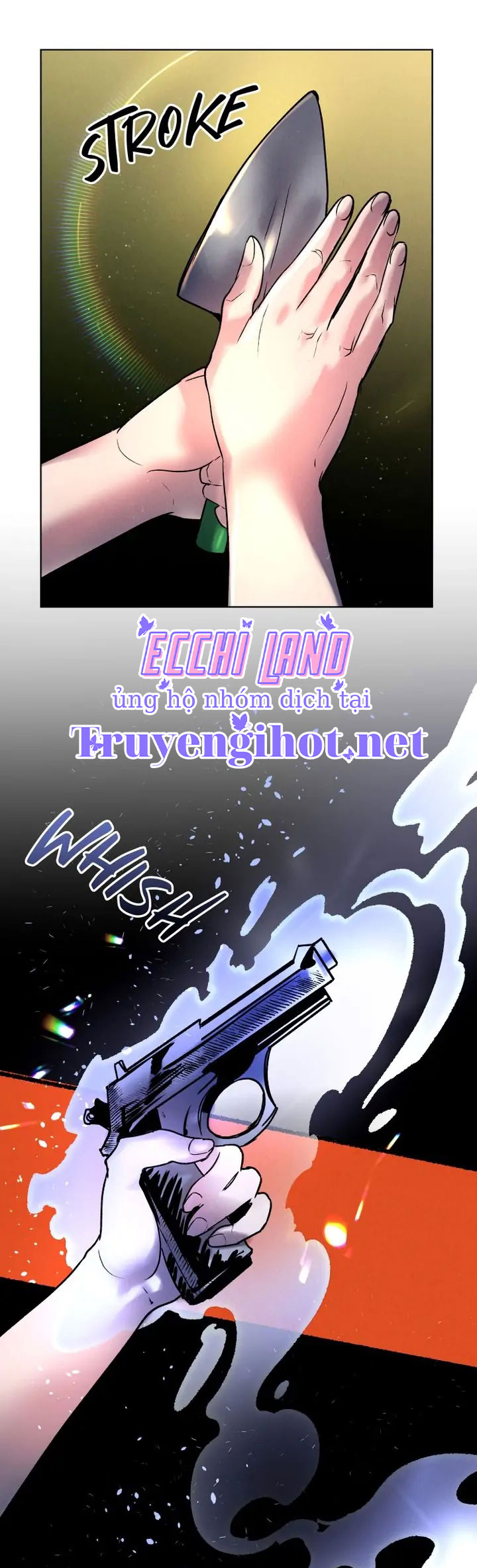 ảo ảnh trong đêm chapter 4.2 7