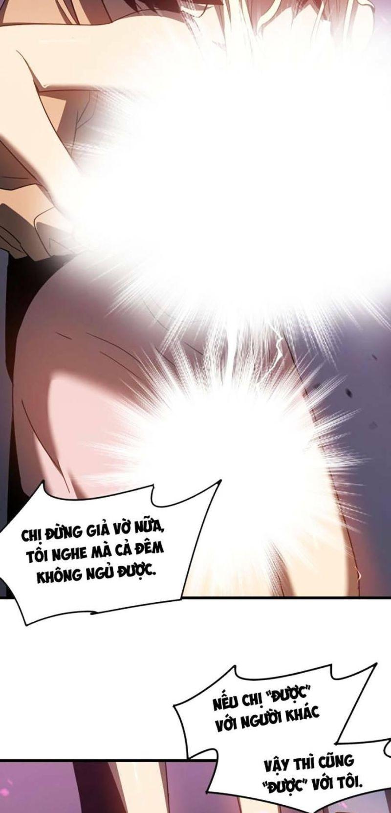 siêu tiến hóa chapter 82 64