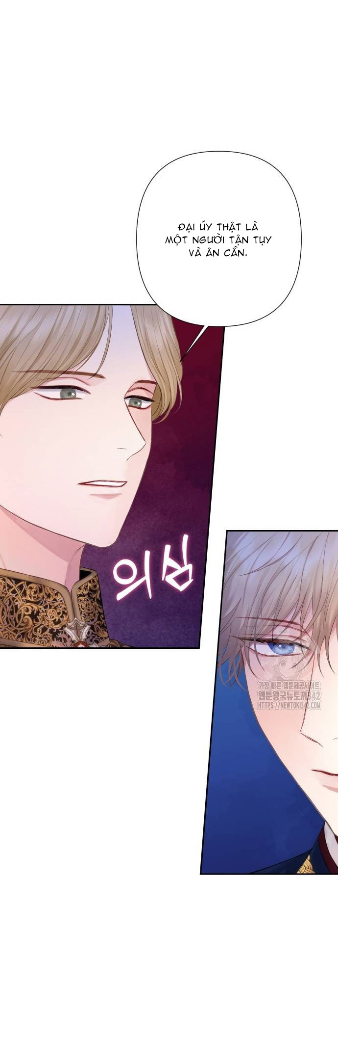 bastian chapter 49.2 6