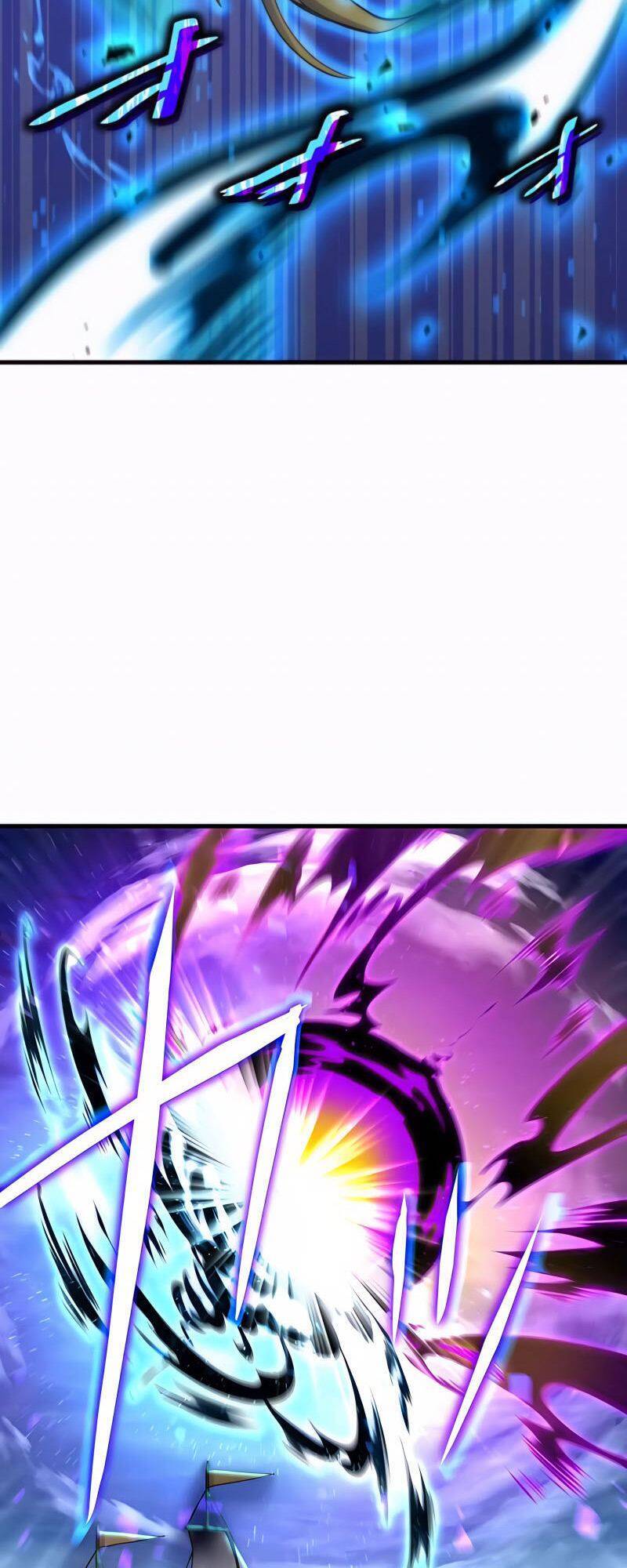 saikyou inyoushi no isekai tenseiki chapter 14 94