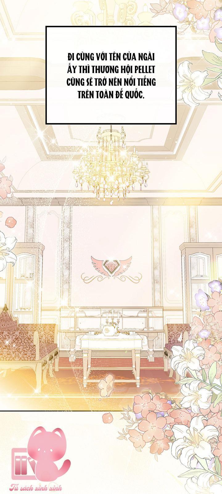 kiếp này ta sẽ trở thành gia chủ chapter 80 53