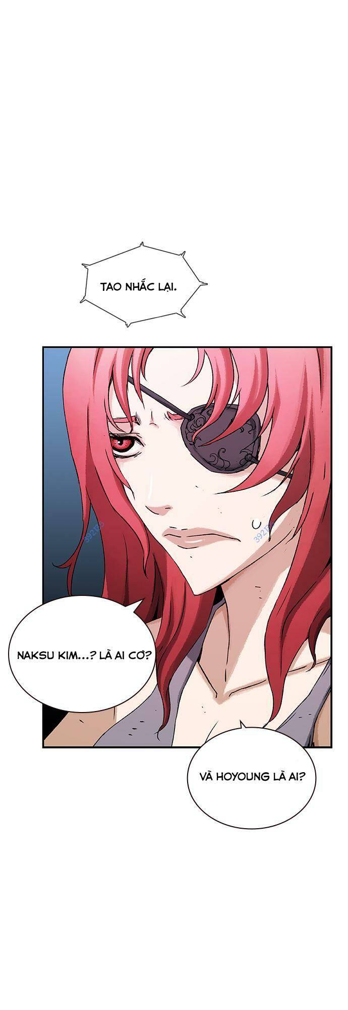 pubg - cuộc chiến sinh tồn - 100 chapter 17 59