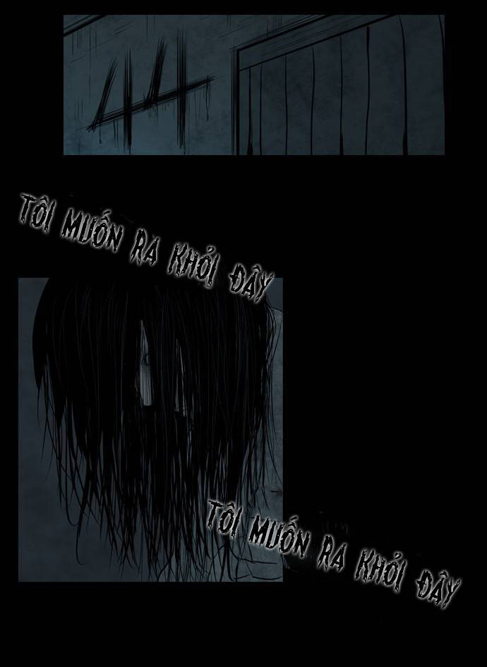 shriek-2 chapter 1 85