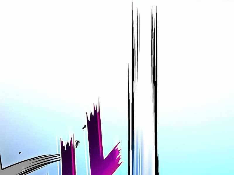 kim giáp đồ long chapter 24 78