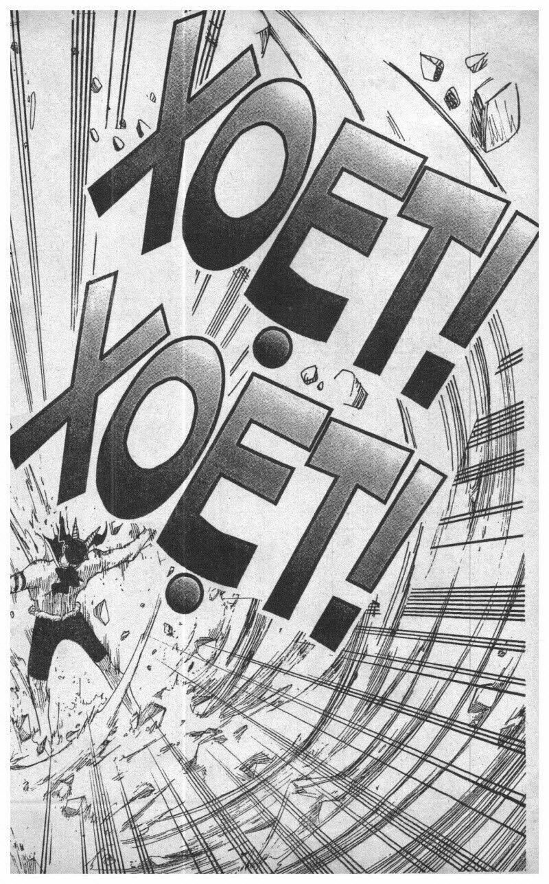 rave master (scan) chapter 13 71