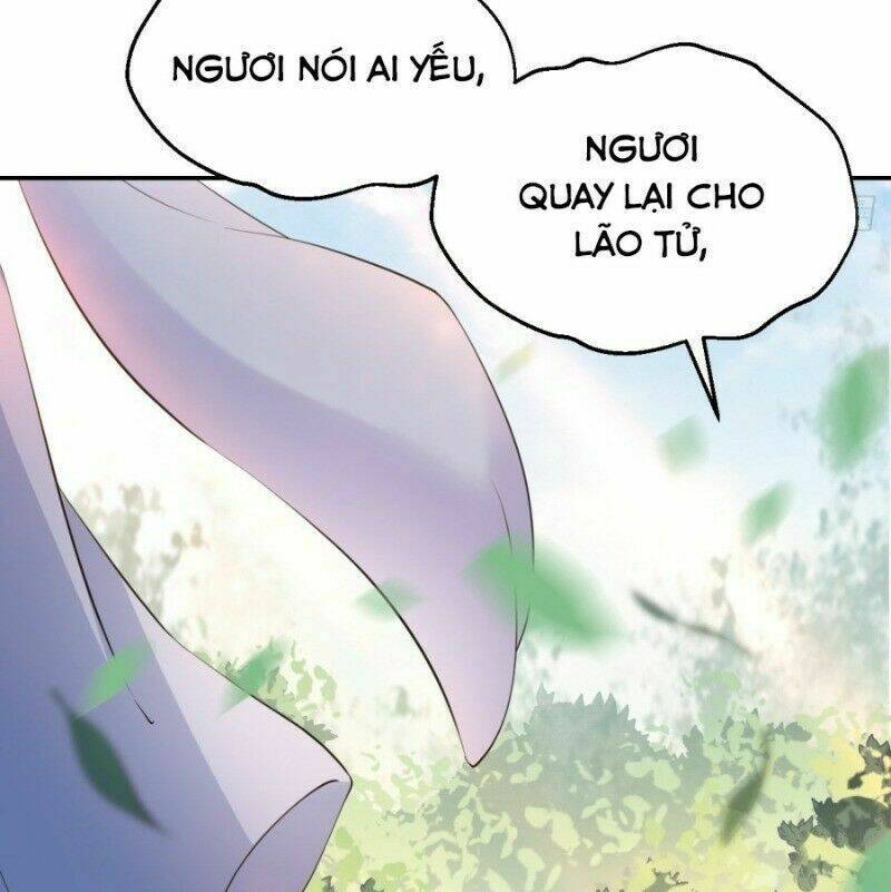 nữ tiên tôn bận đào hôn chapter 11 46