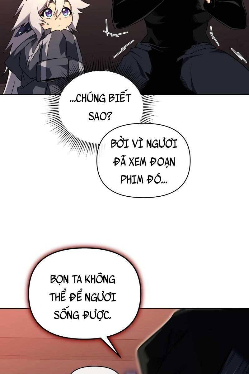 sự trở lại của người chơi sau 10000 năm chapter 46 44