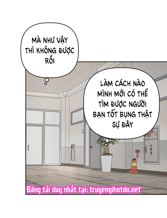 giấc mơ học thức chapter 18.1 14