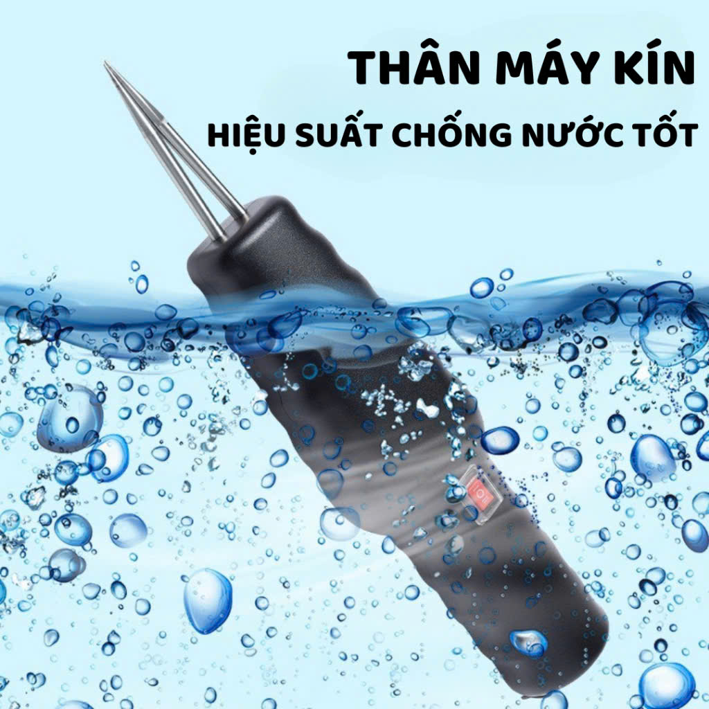 Máy Nhổ Lông Gà Vịt Lợn Cầm Tay Tích Điện Động Cơ Kép: Nhỏ Gọn, Tiện Lợi [Hàng Tốt, Giá Rẻ]