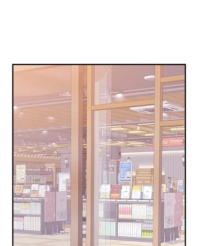 quay lại nhé chapter 78 54