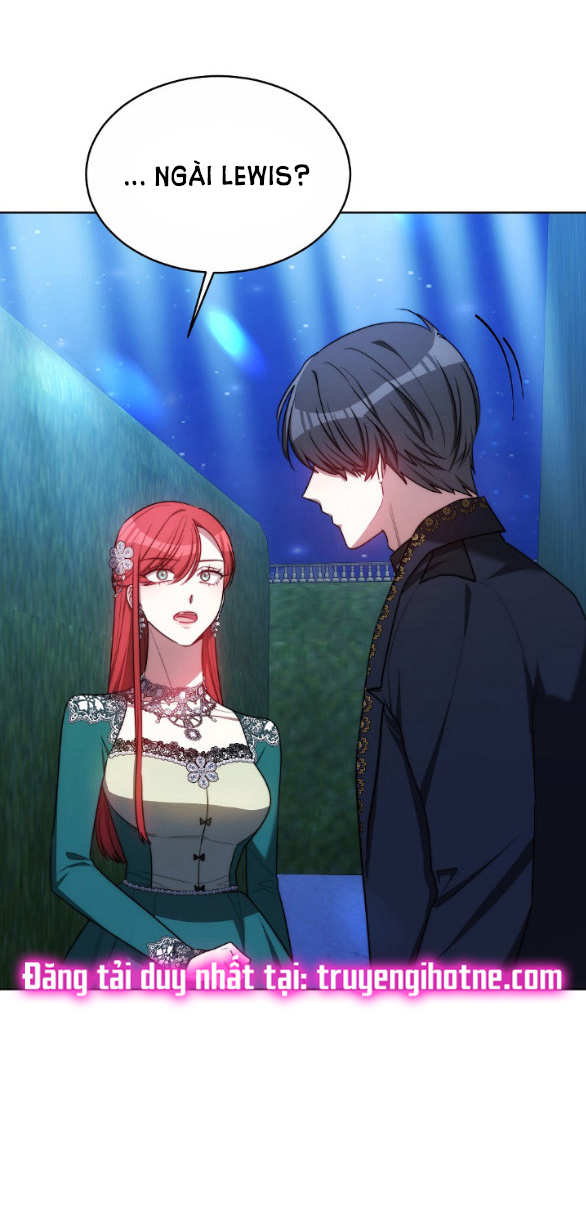 phương pháp trả thù người chồng trăng hoa chapter 16.1 29