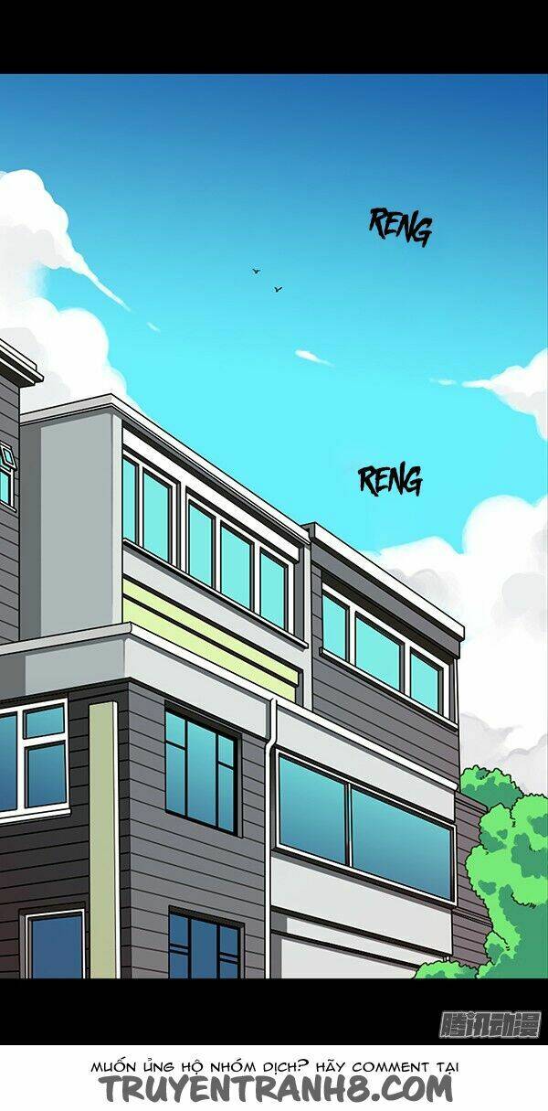 love-c romantic fruity chapter 30 3