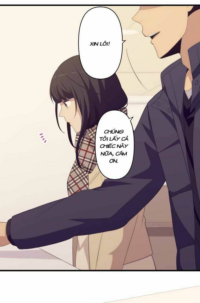 viên thuốc trùng sinh chapter 195 10