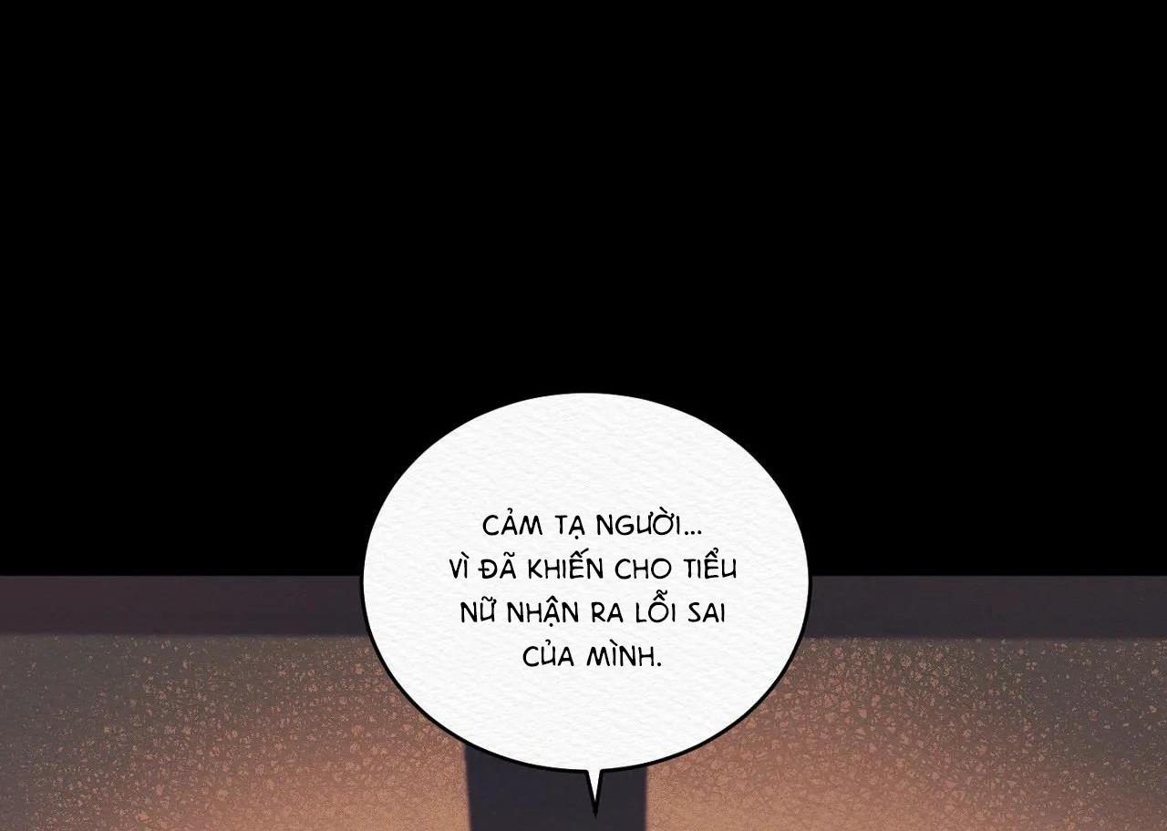 qủy dạ khúc chapter 21 41