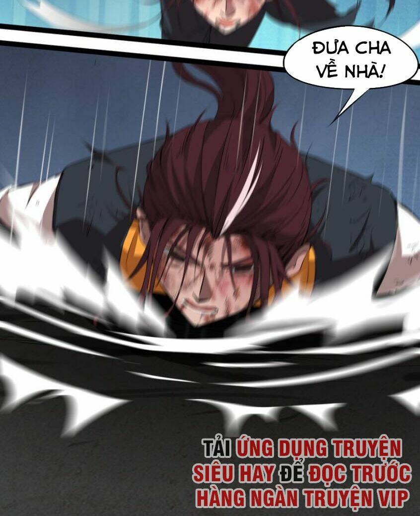 long mạch võ thần chapter 73 63