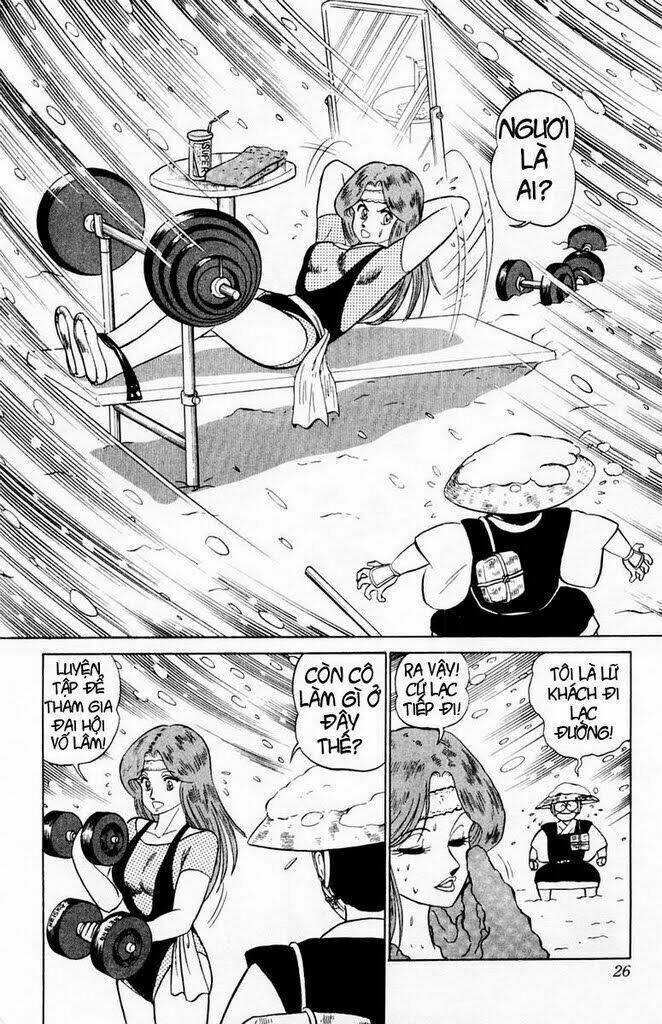 you & me chapter 25 25