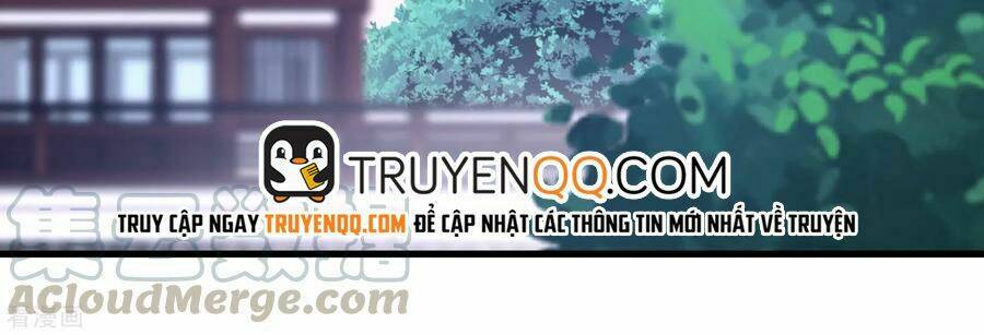 xuyên nhanh - hướng dẫn tự cứu của nữ phụ chapter 16 18