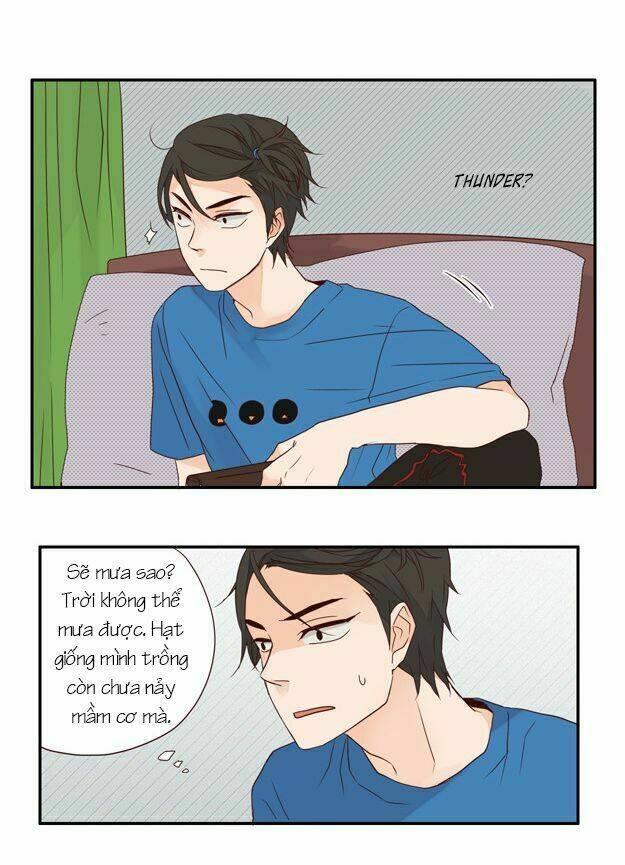 pine in the flower garden chapter 24 32