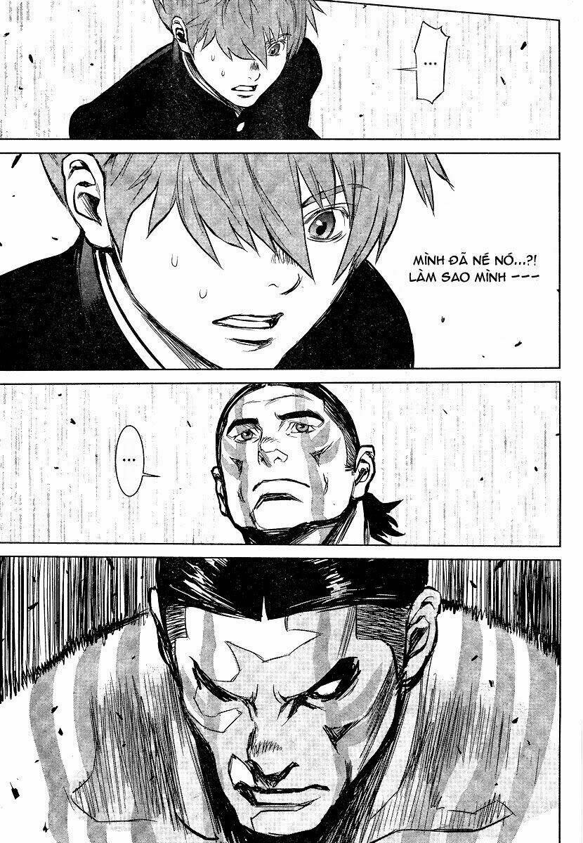 009 re - cyborg chapter 3 27