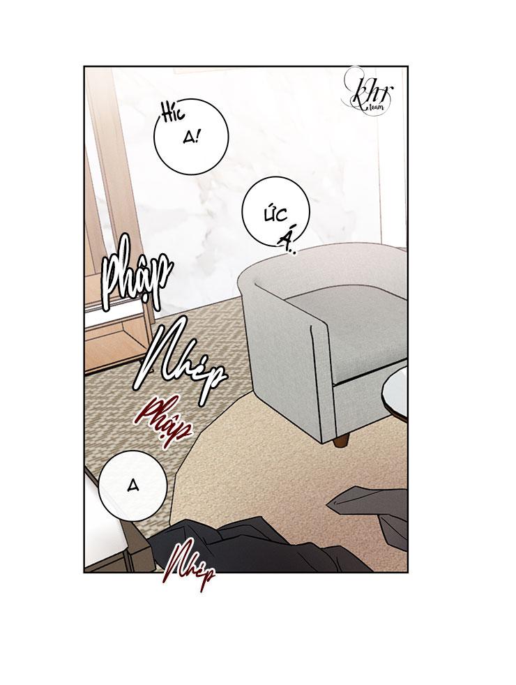 tổng hợp truyện bl ngắn chịch hỏny chapter 3.2 40