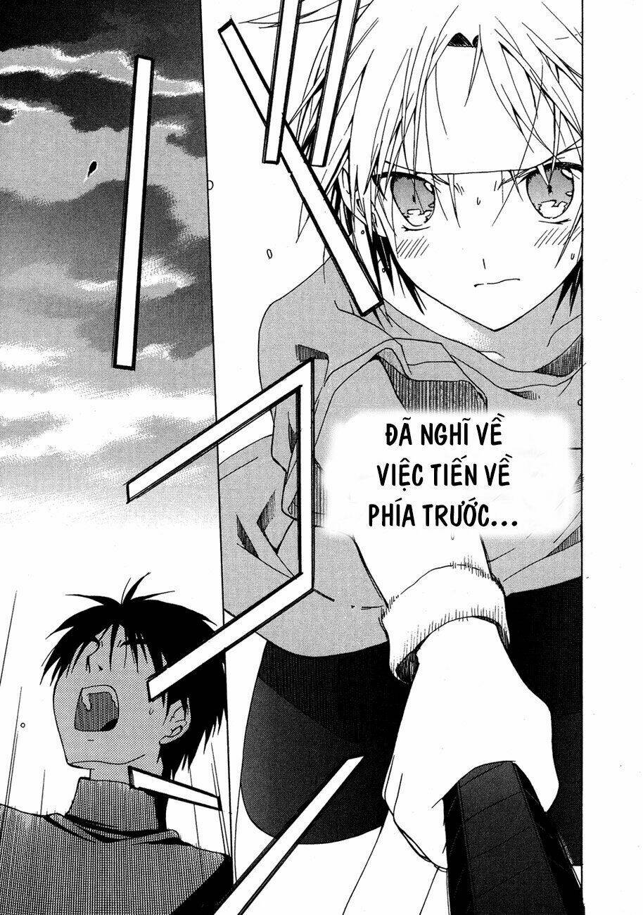 white album chapter 22 15