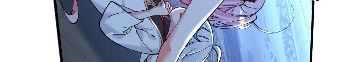 trời sinh mị cốt ta bị yandere đồ nhi để mắt tới chapter 3 90