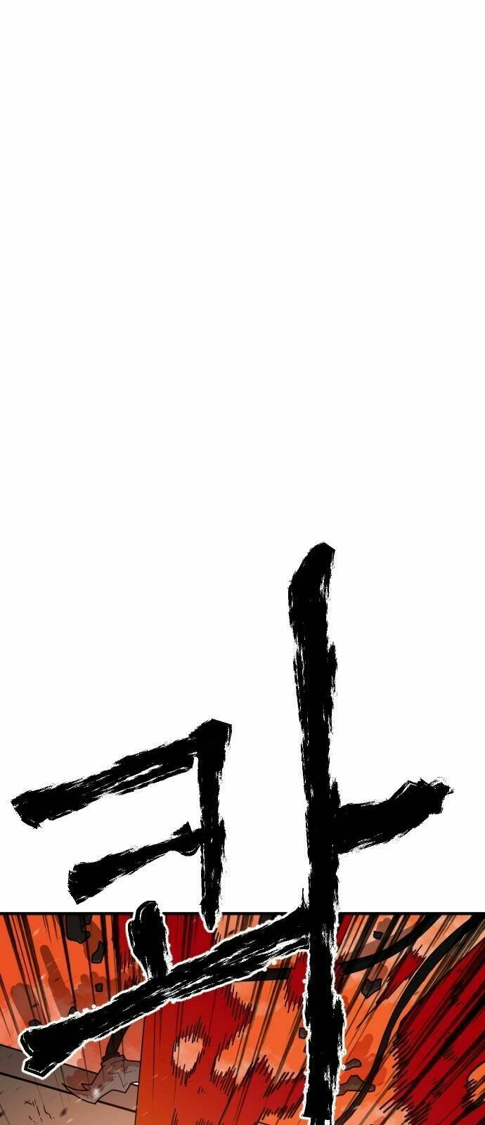 chinh phạt học đường chapter 2 58