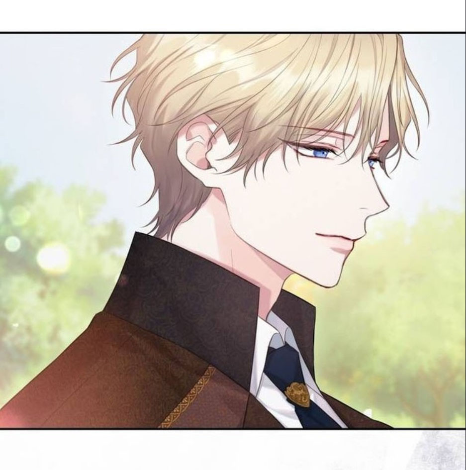 bastian chapter 51.2 2