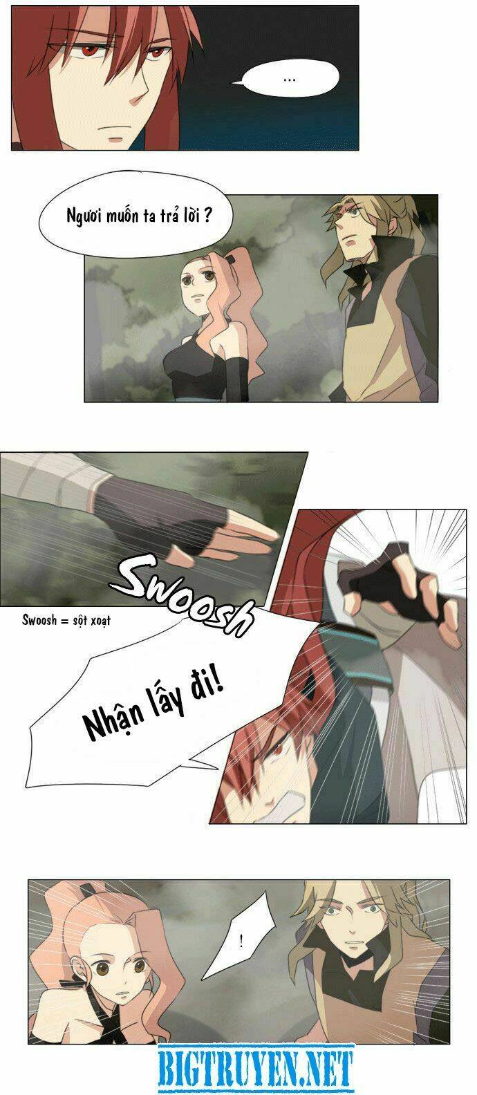 godly bells chapter 21 5