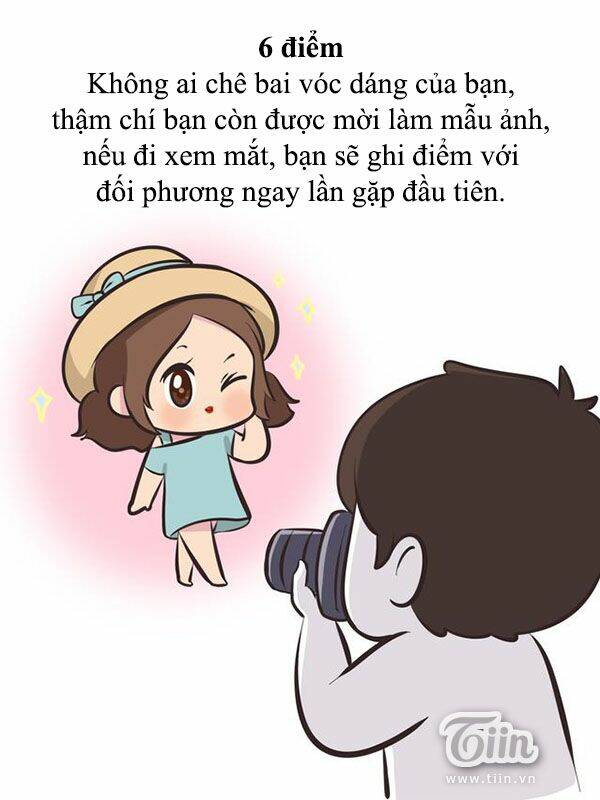 giải mã tình yêu chapter 118 6