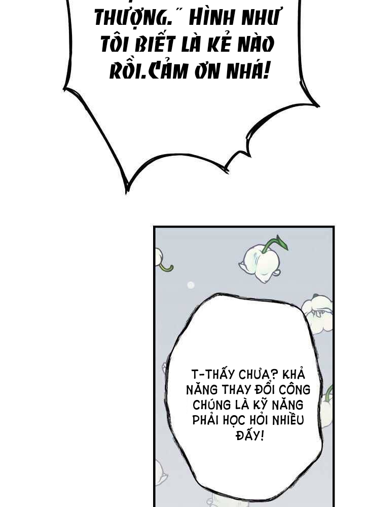 quý cô bí ẩn - secret lady chapter 21 72