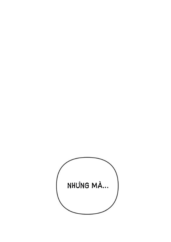 [18+] đêm không thể vãn hồi chapter 7.2 7