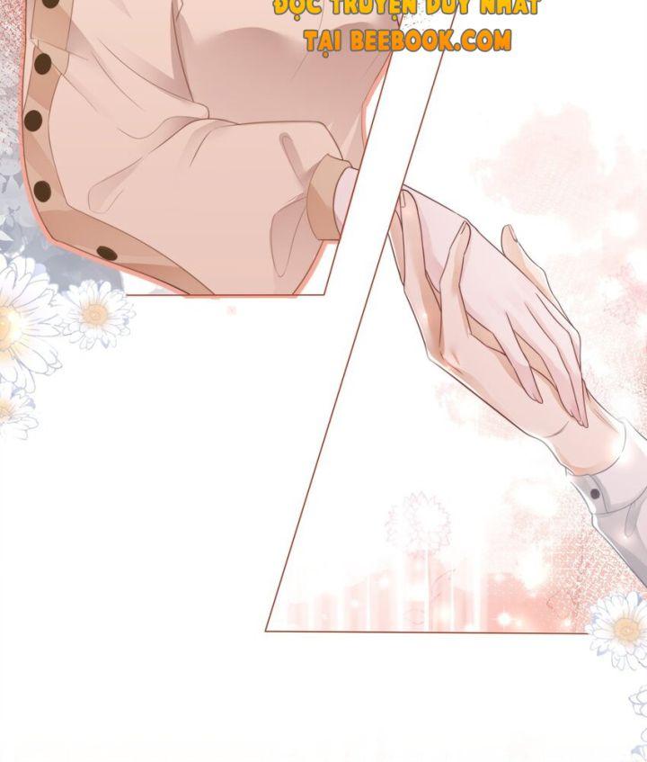 nữ phụ xuyên sách chỉ muốn làm cá ướp muối chapter 32 49