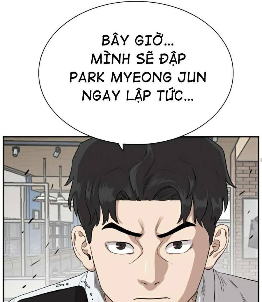 người xấu chapter 73 12
