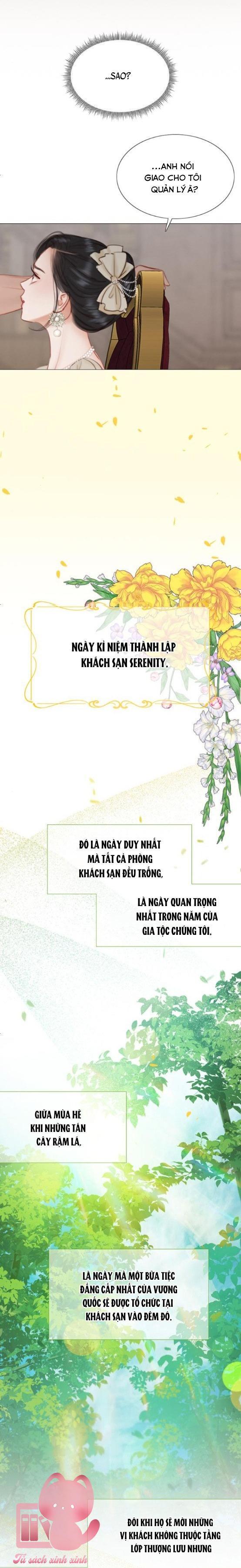 selena chapter 10 19